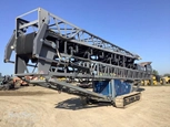 Front of used Conveyor